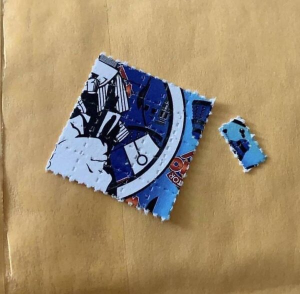 LSD 200-500µg Berlin Online – Bild 3