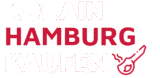 Kokain Hamburg Kaufen