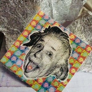 https://kokainhamburgkaufen.de/produkt/lsd-200-500%c2%b5g-berlin-online/
