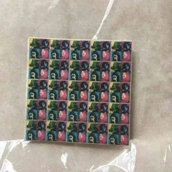 LSD 200-500µg Berlin Online – Bild 5