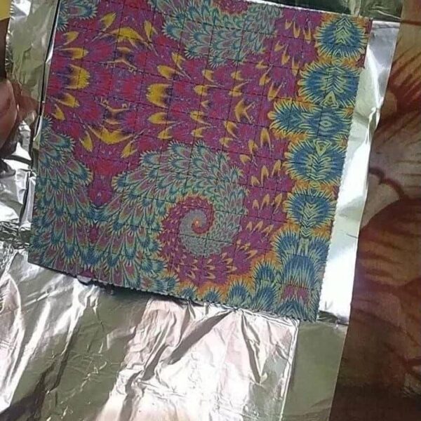 LSD 200-500µg Berlin Online – Bild 7