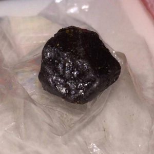 Kaufen Sie Black Tar Heroin: Hochwertiges Heroin