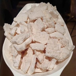 BU – Kristalle online kaufen: Hochreines MDMA-Analogon