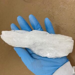 Kaufen Sie reines Methamphetaminkristall online